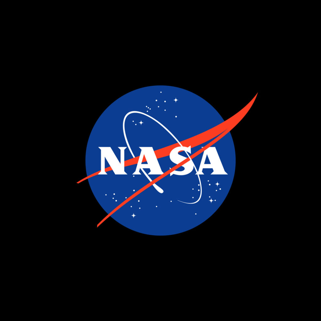 Ilustracja: NASA