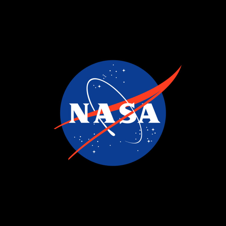 Ilustracja: NASA