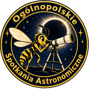 OSA 2027 - Reaktywacja