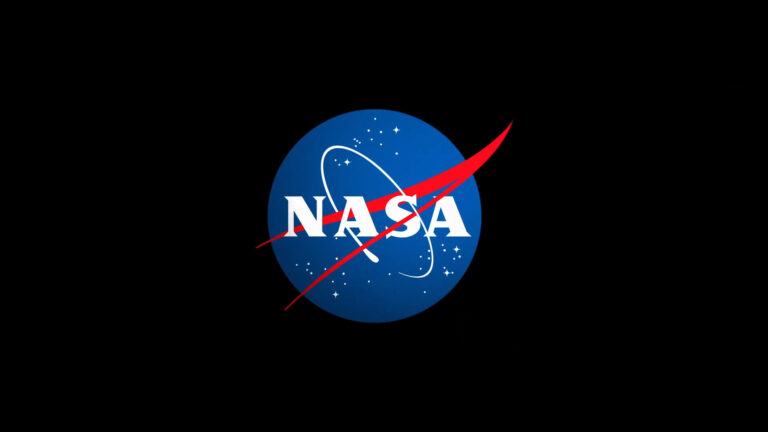 Ilustracja: NASA
