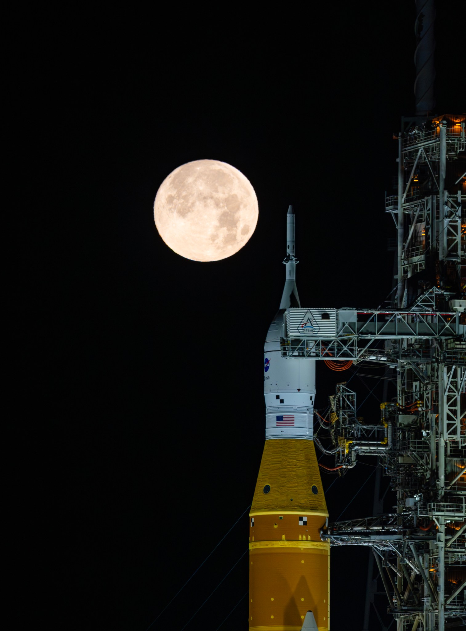 MMX lifts off to Mars’s moon Phobos