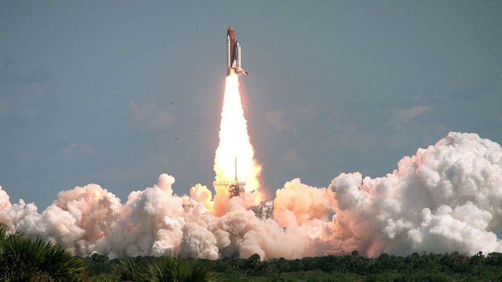 Ilustracja: Space.com
