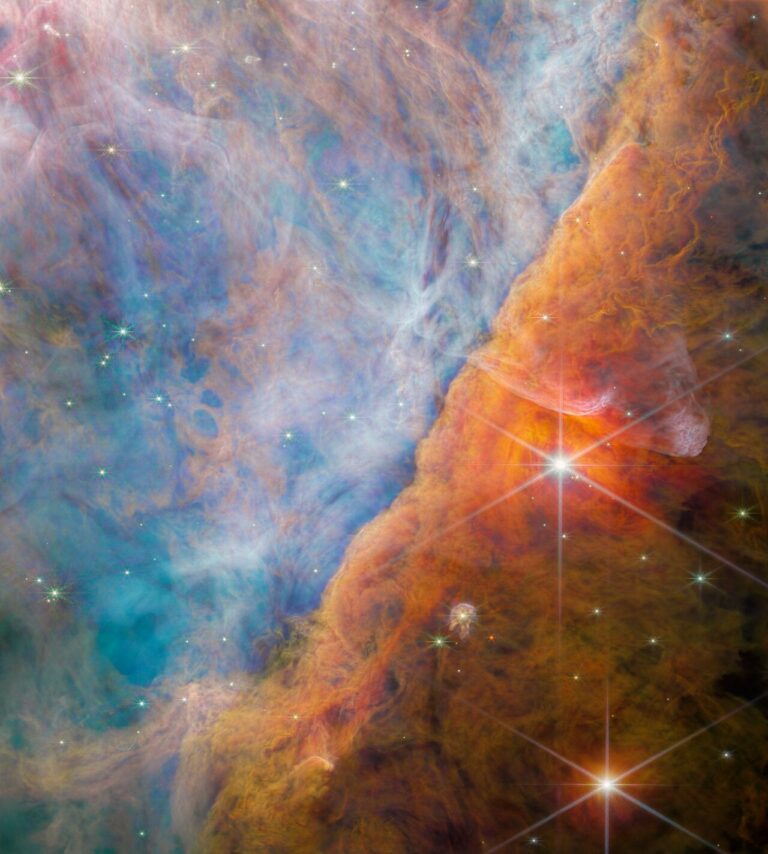 Ilustracja: Universe Today