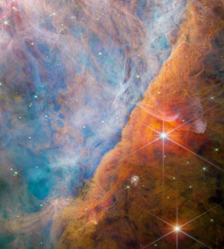 Ilustracja: Universe Today
