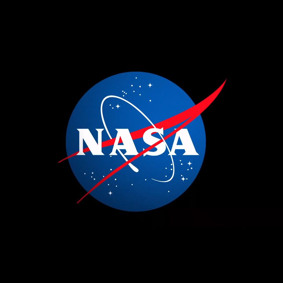 NASA przyznaje kontrakt na rozwój komunikacji 5G dla Księżyca