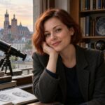 Anna Zielińska