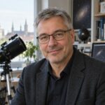 Lukas Schneider