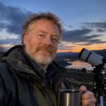Euan MacLeod