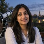 Aisha Patel