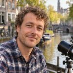 Jeroen de Vries