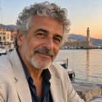 Andreas Papadakis