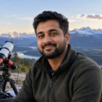 Arjun Singh
