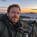 Lachlan Fraser