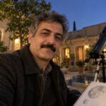 Reza Farhadi