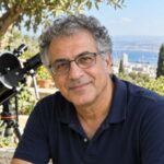 Eitan Levi