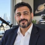 Faisal Al-Khalifa