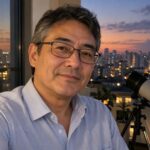 Kenji Sato