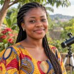 Ama Owusu