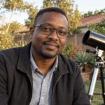 Tariro Moyo
